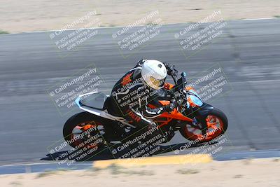 media/Mar-25-2024-Moto Forza (Mon) [[8d4319bd68]]/4-Novice Group/Session 4 (Turn 10 Inside)/